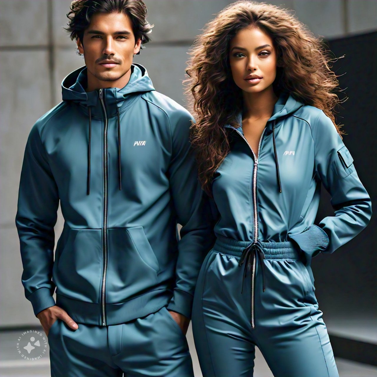 upload_img_87322092_09_08_2024_10_21_41_631618_3085194057327019983