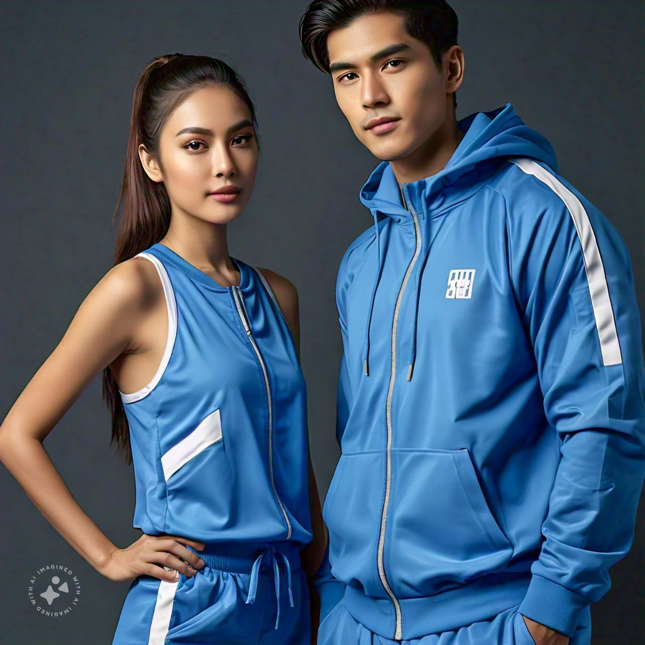 genai_m4_odn_eag_v3_upload_img_28292849_09_08_2024_11_17_11_729770_8302792269626781183