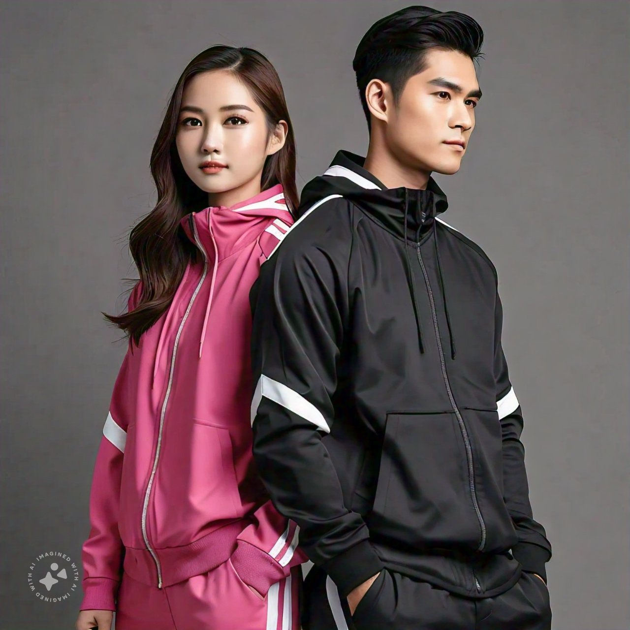 upload_img_15899588_09_08_2024_11_17_08_635518_2707551606064671279