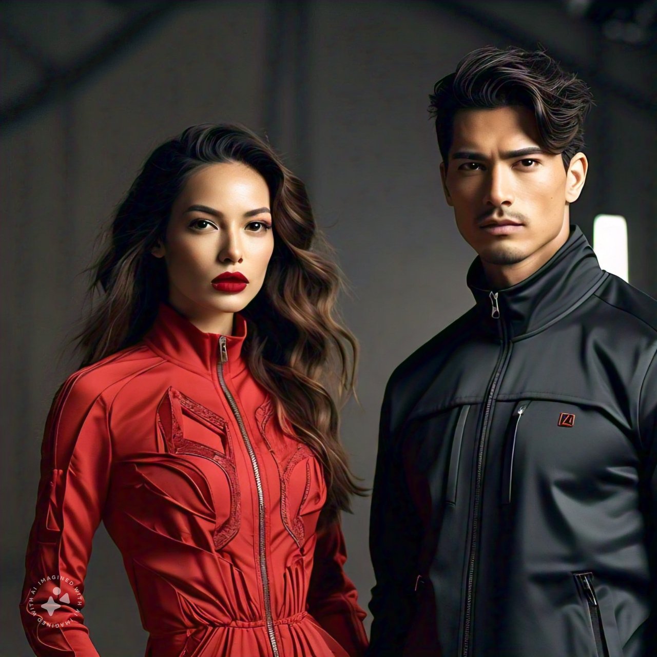 upload_img_35349027_09_08_2024_09_43_28_716993_9059593157767634162